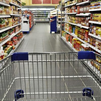 Food and Beverage v3
