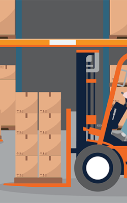 Warehouse-Associate-Manufacturing-or-Warehouse